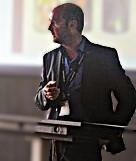 Marc van Berkel